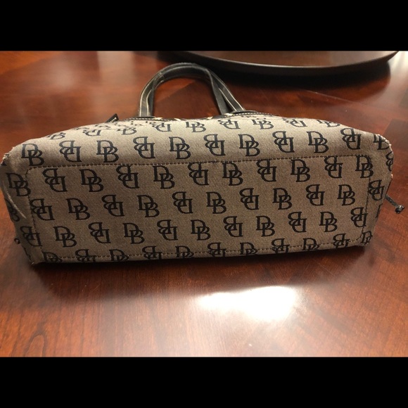 Handbag - Picture 7 of 7